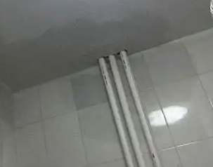 敦煌卫生间漏水检测电话