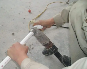 敦煌漏水维修电话