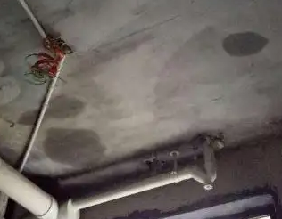 敦煌漏水维修电话