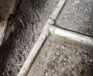 敦煌漏水维修电话