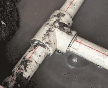 敦煌卫生间漏水维修公司为您专业介绍下敦煌卫生间测漏水的原因