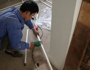敦煌卫生间漏水维修公司为您专业分享一下敦煌水管维修的一些情况