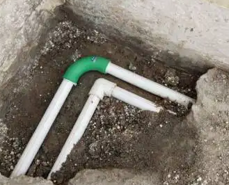 敦煌卫生间漏水维修公司为您专业分享下敦煌水管维修多少钱