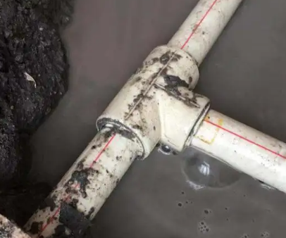 敦煌卫生间漏水检测哪家好