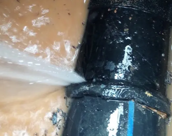 敦煌漏水维修价格明细