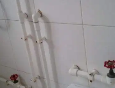 敦煌水管维修多少钱