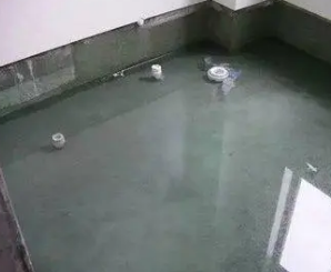 敦煌卫生间测漏水哪家好