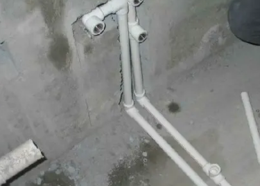 敦煌查漏水多少钱