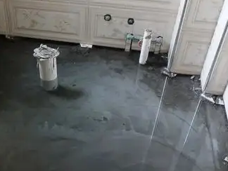 敦煌卫生间漏水维修公司为您专业分下下敦煌卫生间防水的时候哪些部位需要进行施工