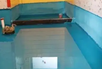敦煌卫生间防水多少钱