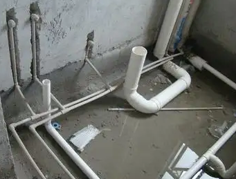 敦煌水管维修多少钱