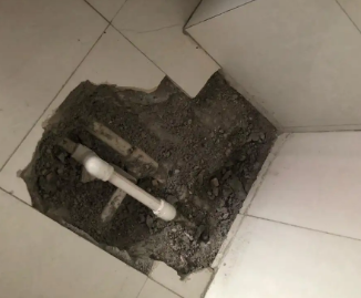 敦煌查漏水哪家好