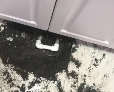 敦煌查漏水哪家好