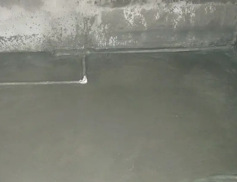 敦煌卫生间漏水检测哪家好