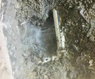 敦煌查漏水哪家好