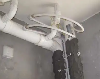 敦煌水管维修哪家好