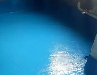 敦煌卫生间防水哪家好