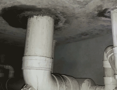 敦煌卫生间漏水维修公司为您专业分享下敦煌卫生间测漏水的信息