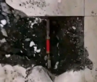 敦煌卫生间测漏水多少钱