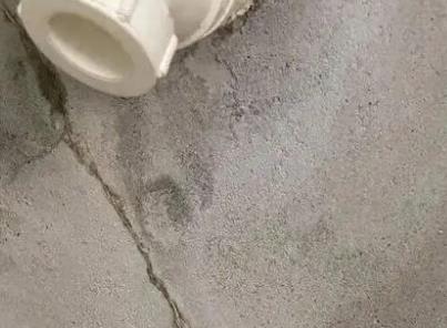 敦煌卫生间漏水检测哪家好